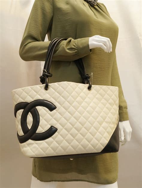 chanel.purses|where to buy chanel purse.